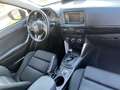 Mazda CX-5 CX-5 I 2012 Skyactiv-D 2.2 150CV EURO6B!! 2wd Gris - thumbnail 10