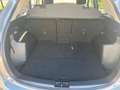 Mazda CX-5 CX-5 I 2012 Skyactiv-D 2.2 150CV EURO6B!! 2wd Gris - thumbnail 16