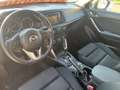 Mazda CX-5 CX-5 I 2012 Skyactiv-D 2.2 150CV EURO6B!! 2wd Gris - thumbnail 13