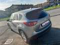 Mazda CX-5 CX-5 I 2012 Skyactiv-D 2.2 150CV EURO6B!! 2wd Gris - thumbnail 4