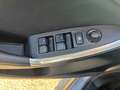 Mazda CX-5 CX-5 I 2012 Skyactiv-D 2.2 150CV EURO6B!! 2wd Gris - thumbnail 15
