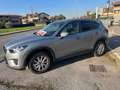 Mazda CX-5 CX-5 I 2012 Skyactiv-D 2.2 150CV EURO6B!! 2wd Gris - thumbnail 1