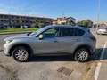 Mazda CX-5 CX-5 I 2012 Skyactiv-D 2.2 150CV EURO6B!! 2wd Gris - thumbnail 3