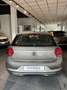 Volkswagen Polo Polo 1.0 TGI 5p. Comfortline BlueMotion Technology Grigio - thumbnail 4