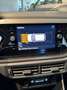 Volkswagen Polo Polo 1.0 TGI 5p. Comfortline BlueMotion Technology Grigio - thumbnail 5