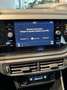 Volkswagen Polo Polo 1.0 TGI 5p. Comfortline BlueMotion Technology Grigio - thumbnail 11