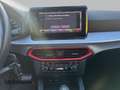 SEAT Ibiza 1.0 FR*Navi*LED*CarPlay*Alcantara*Kamera* Rot - thumbnail 13