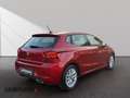 SEAT Ibiza 1.0 FR*Navi*LED*CarPlay*Alcantara*Kamera* Rot - thumbnail 4