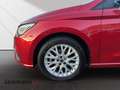 SEAT Ibiza 1.0 FR*Navi*LED*CarPlay*Alcantara*Kamera* Rot - thumbnail 11
