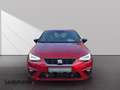 SEAT Ibiza 1.0 FR*Navi*LED*CarPlay*Alcantara*Kamera* Rot - thumbnail 2