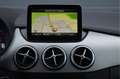 Mercedes-Benz B 180 Ambition | ORG. NL | TREKHAAK | AUTOMAAT | Gris - thumbnail 21