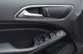 Mercedes-Benz B 180 Ambition | ORG. NL | TREKHAAK | AUTOMAAT | Gris - thumbnail 12