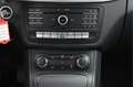 Mercedes-Benz B 180 Ambition | ORG. NL | TREKHAAK | AUTOMAAT | Gris - thumbnail 22