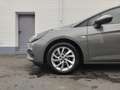 Opel Astra ST Edition Motor neu LED+SHZ Grigio - thumbnail 11