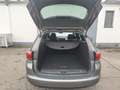 Opel Astra ST Edition Motor neu LED+SHZ Grigio - thumbnail 4
