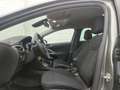 Opel Astra ST Edition Motor neu LED+SHZ Grigio - thumbnail 12