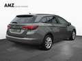 Opel Astra ST Edition Motor neu LED+SHZ Grigio - thumbnail 9