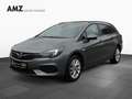 Opel Astra ST Edition Motor neu LED+SHZ Grigio - thumbnail 2
