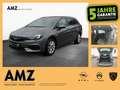 Opel Astra ST Edition Motor neu LED+SHZ Grigio - thumbnail 1