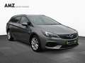 Opel Astra ST Edition Motor neu LED+SHZ Grigio - thumbnail 8