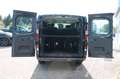 Nissan Primastar L2H1 Tekna 9-Sitzer ZF-Automatik 9Gang Schwarz - thumbnail 12