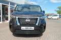 Nissan Primastar L2H1 Tekna 9-Sitzer ZF-Automatik 9Gang Schwarz - thumbnail 19