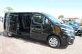 Nissan Primastar L2H1 Tekna 9-Sitzer ZF-Automatik 9Gang Schwarz - thumbnail 8