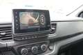 Nissan Primastar L2H1 Tekna 9-Sitzer ZF-Automatik 9Gang Schwarz - thumbnail 16
