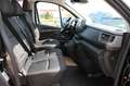 Nissan Primastar L2H1 Tekna 9-Sitzer ZF-Automatik 9Gang Schwarz - thumbnail 11