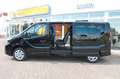 Nissan Primastar L2H1 Tekna 9-Sitzer ZF-Automatik 9Gang Schwarz - thumbnail 7