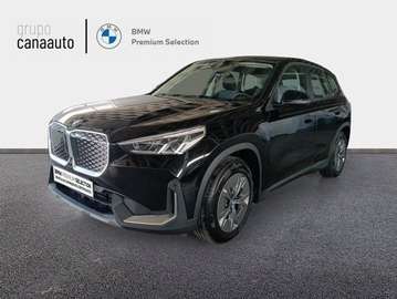 xDrive30A