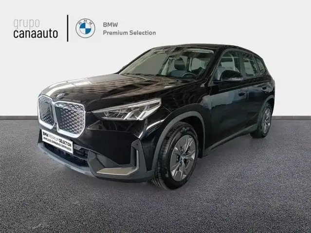 BMW iX1 xDrive30A