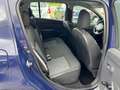 Dacia Sandero 0.9 tce Ambiance Gpl *NEOPATENTATI*E6*UNIPRO* Blu/Azzurro - thumbnail 14
