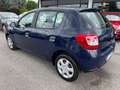 Dacia Sandero 0.9 tce Ambiance Gpl *NEOPATENTATI*E6*UNIPRO* Blu/Azzurro - thumbnail 4