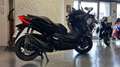 Honda Forza 350 - thumbnail 2