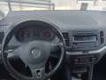 Volkswagen Sharan 1.4 TSI Advance Negro - thumbnail 7