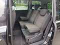 Volkswagen Sharan 1.4 TSI Advance Negro - thumbnail 8