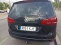 Volkswagen Sharan 1.4 TSI Advance Negro - thumbnail 5