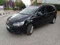 Volkswagen Sharan 1.4 TSI Advance Negro - thumbnail 4
