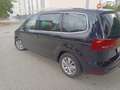 Volkswagen Sharan 1.4 TSI Advance Negro - thumbnail 2