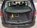 Volkswagen Sharan 1.4 TSI Advance Negro - thumbnail 9