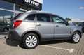 Opel Antara Design Edition 4x4 Grau - thumbnail 3
