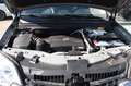 Opel Antara Design Edition 4x4 Grau - thumbnail 6