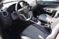 Opel Antara Design Edition 4x4 Grau - thumbnail 4