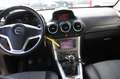 Opel Antara Design Edition 4x4 Grau - thumbnail 5