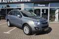 Opel Antara Design Edition 4x4 Grau - thumbnail 2