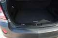 Opel Antara Design Edition 4x4 Grau - thumbnail 7