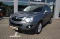 Opel Antara Design Edition 4x4 Grau - thumbnail 1