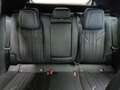 Peugeot 408 GT PureTech 130PS AT8 *LEDER*360°*NAVI* Rot - thumbnail 13