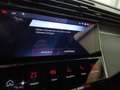 Peugeot 408 GT PureTech 130PS AT8 *LEDER*360°*NAVI* Rot - thumbnail 11